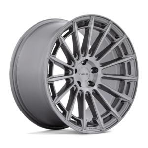 Niche M276 AMALFI - PLATINUM