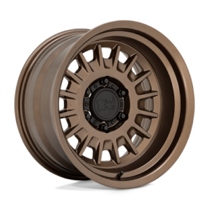 Black Rhino ALISO - GLOSS BRONZE