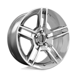 Performance Replicas PR101 - CHROME