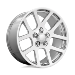 Performance Replicas PR107 - CHROME