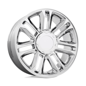 Performance Replicas PR132 - CHROME
