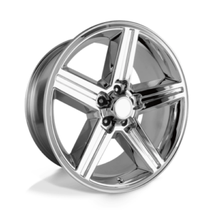 Performance Replicas PR148 - CHROME