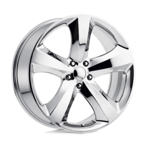 Performance Replicas PR170 - CHROME