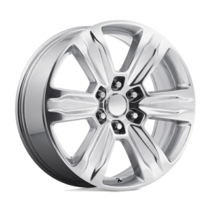 Performance Replicas PR172 - POLISHED