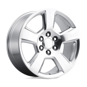 Performance Replicas PR183 - POLISHED