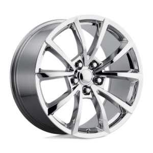 Performance Replicas PR184 - CHROME