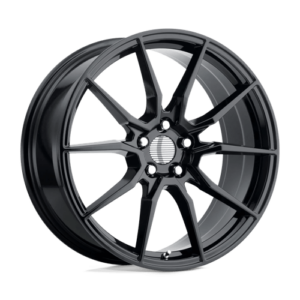 Performance Replicas PR193 - GLOSS BLACK