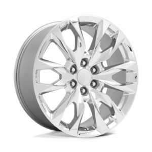 Performance Replicas PR210 - CHROME